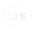 line icon